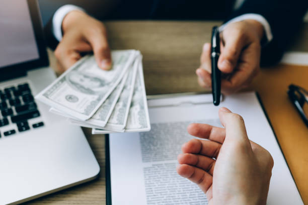 Best Construction Loans  in Valparaiso, IN