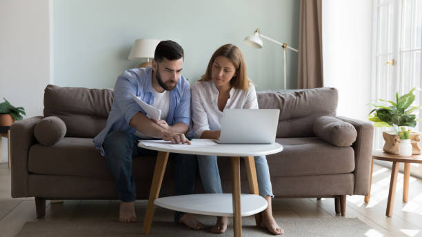 Best Debt Consolidation Loans  in Valparaiso, IN