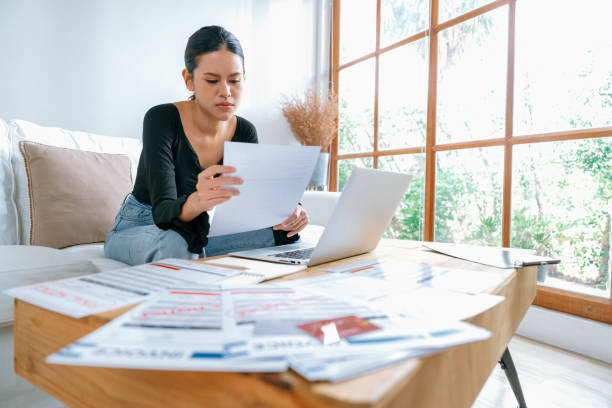 Best Home Equity Loans  in Valparaiso, IN