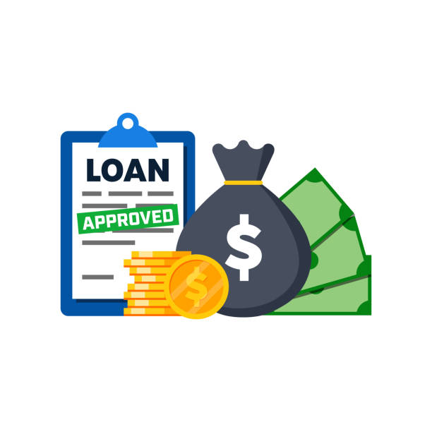 Reliable Valparaiso, IN Loan Agency Solutions